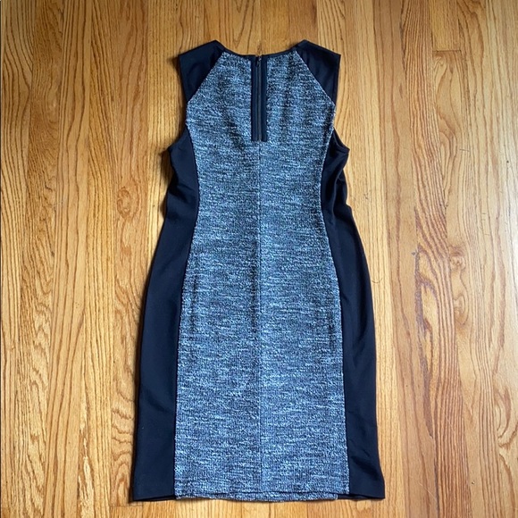 Eileen Fisher Sheath Dress - Picture 2 of 6